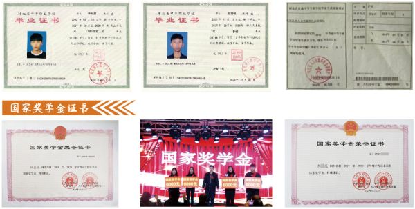 2024年河北同仁醫(yī)專報名方法