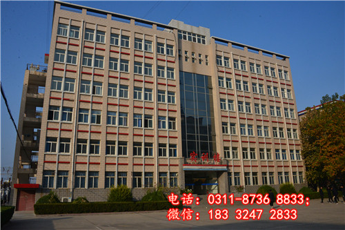 石家莊冀聯(lián)醫(yī)學中專學校2024年秋招預報名 石家莊冀聯(lián)醫(yī)學中專學校2024年秋招預報名