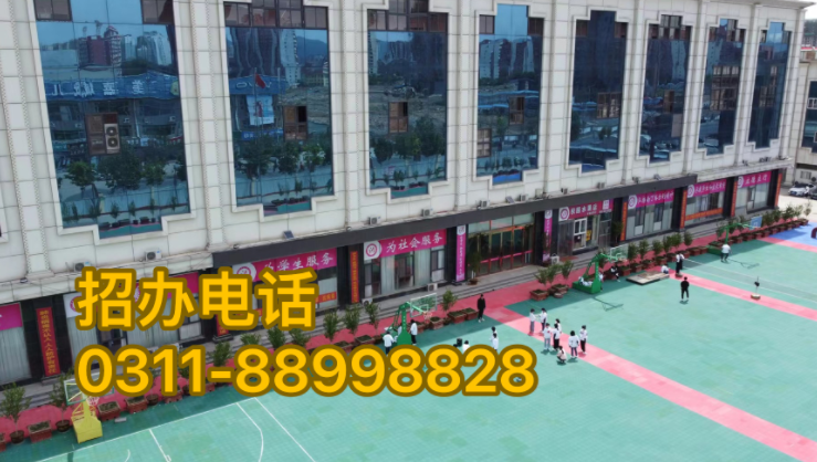 石家莊天使護(hù)士學(xué)校2024年招生簡章發(fā)布，醫(yī)護(hù)人才培養(yǎng)全面升級！