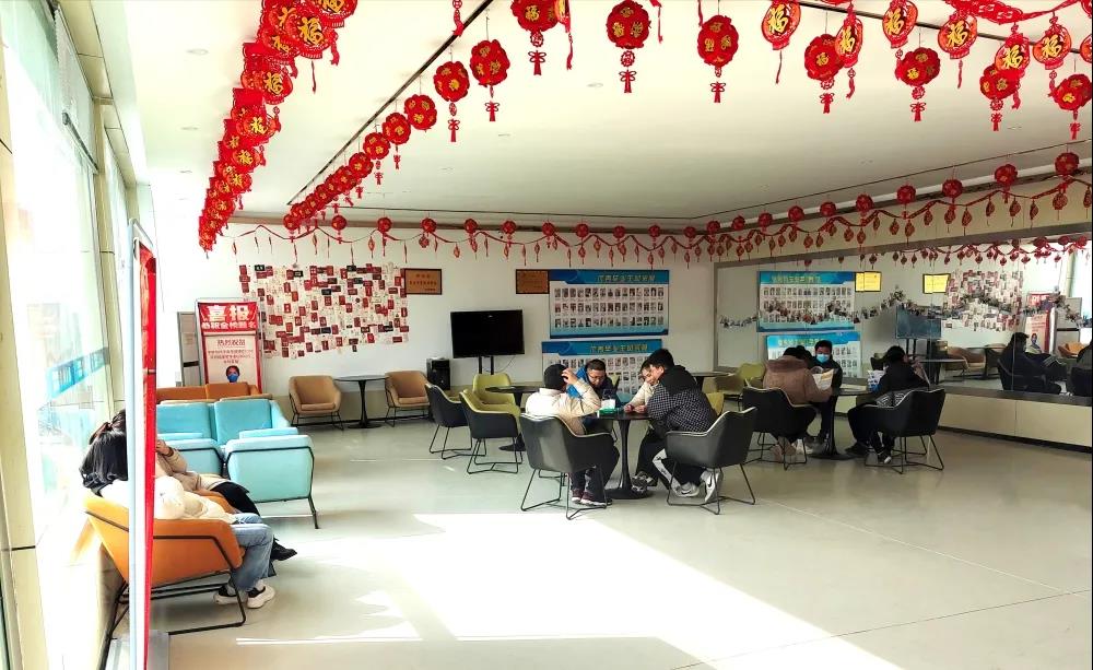 石家莊北方醫(yī)學(xué)中等專業(yè)學(xué)校2024年春季招生開始！