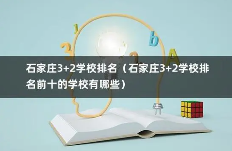 QQ截圖20240203223144.png QQ截圖20240203223144.png