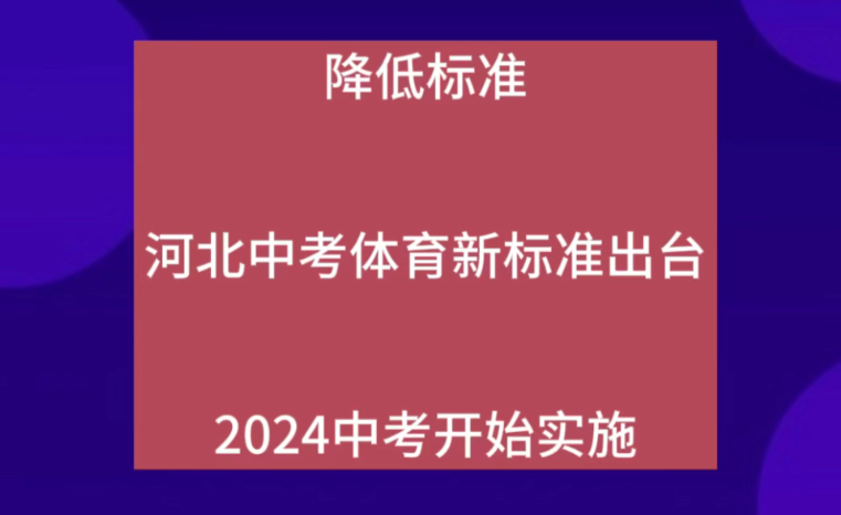 QQ截圖20240206231013.png QQ截圖20240206231013.png