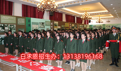 護(hù)理與涉外護(hù)理的區(qū)別