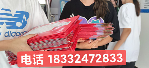 河北省貧困縣有哪些？學(xué)生可享受中專減免政策