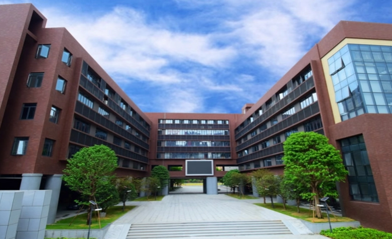  河北省2024年“3+2”貫通培養(yǎng)學(xué)校及專業(yè)名單