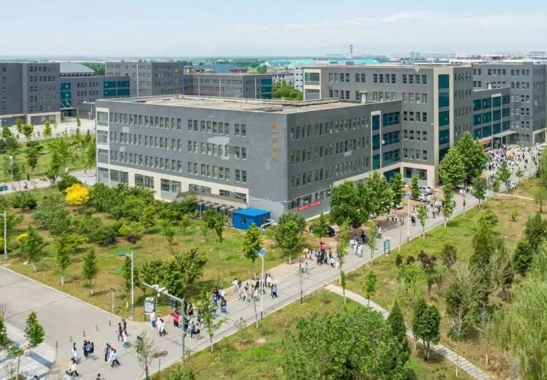 自主招生學(xué)校有哪些