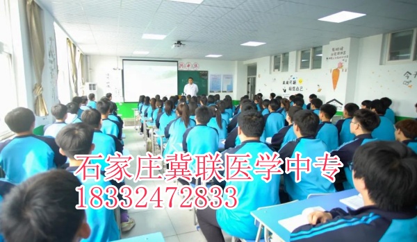 公立初中學(xué)費(fèi)多少錢(qián) 