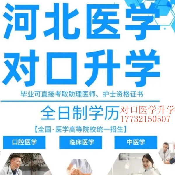 QQ截圖20240221140730.jpg QQ截圖20240221140730.jpg