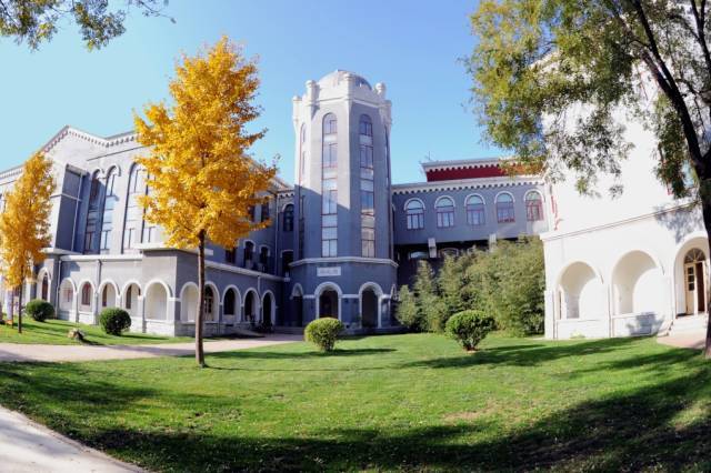 a51238a667f4477aa055c2a11ed16f8c.jpeg a51238a667f4477aa055c2a11ed16f8c.jpeg