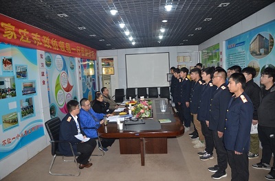 鐵路職業(yè)技術(shù)學(xué)院招生條件 鐵路職業(yè)技術(shù)學(xué)院招生條件