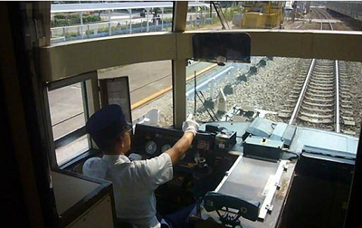 關(guān)于鐵路專業(yè)的?？茖W(xué)校排名