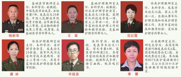 20220520113410_3412.jpg 20220520113410_3412.jpg