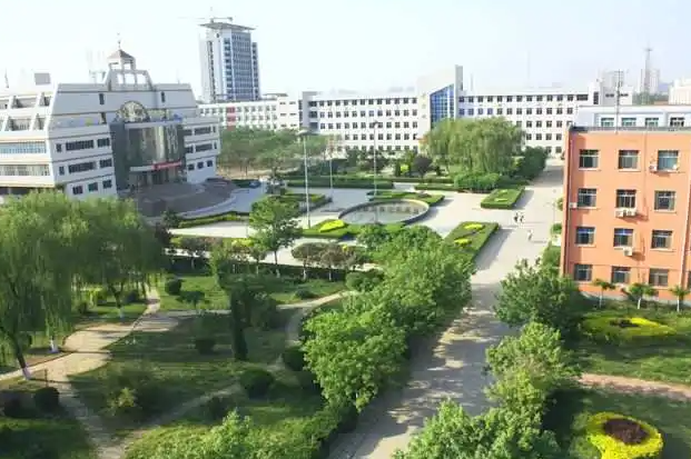 衡水職業(yè)技術(shù)學(xué)院2024年高職單招申請(qǐng)免試考生須知