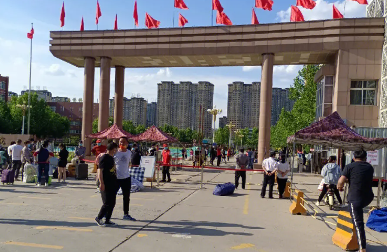 滄州職業(yè)技術(shù)學(xué)院2024年單招招生簡章