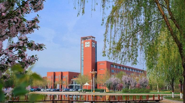 河北政法職業(yè)學院2024年單招免試錄取結(jié)果公示