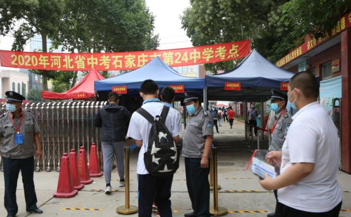 QQ截圖20240301160413.png QQ截圖20240301160413.png