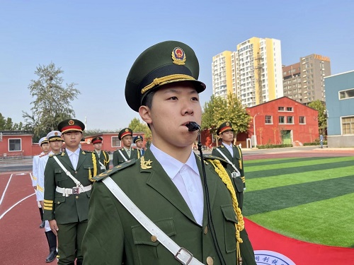 2024年邯鄲公辦中專(zhuān)技校學(xué)校名單匯總