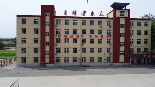 2024年雄安新區(qū)公辦中專技校學(xué)校名單匯總