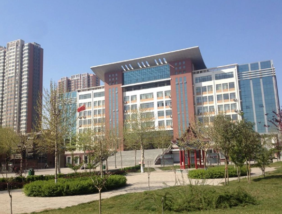 河北正定師范高等?？茖W校2023年單招招生簡章