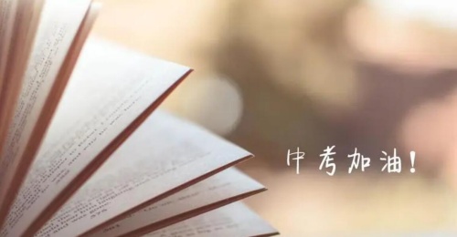 QQ截圖20240302150313.jpg QQ截圖20240302150313.jpg