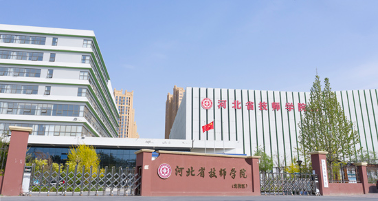 u4761img35.jpg u4761img35.jpg