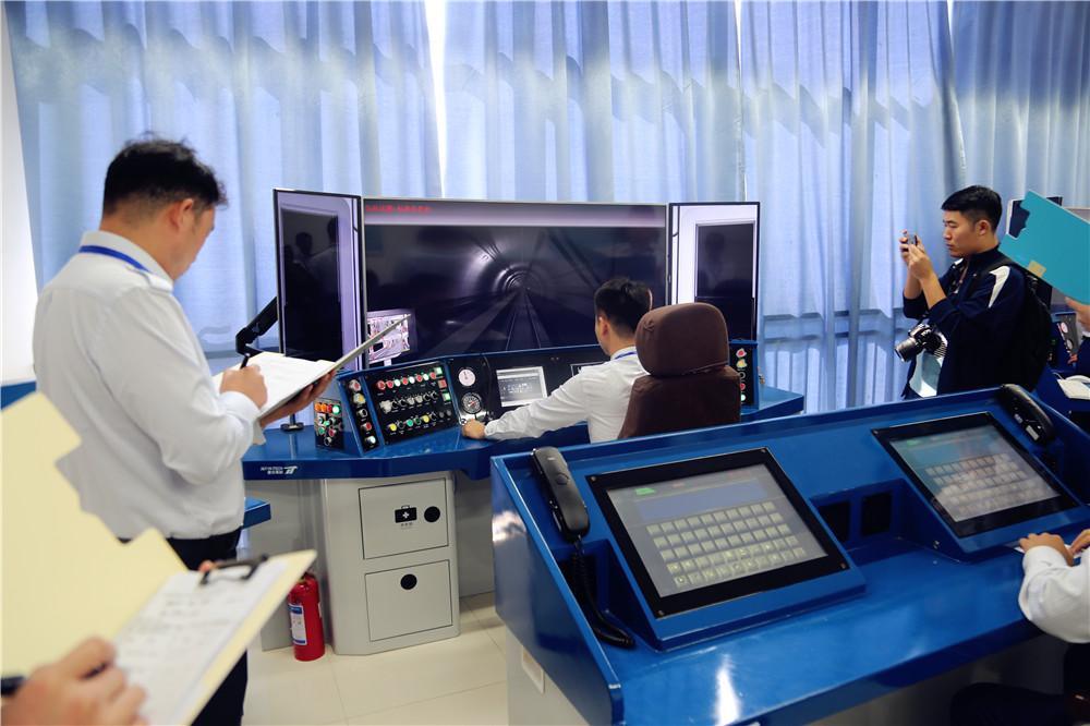 鐵路中專生可以進鐵路工作嗎 鐵路中專生可以進鐵路工作嗎