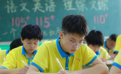 QQ截圖20240306165221.jpg QQ截圖20240306165221.jpg