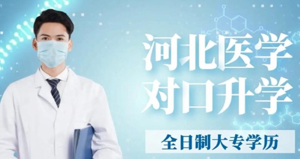 高職單招、對(duì)口升學(xué)和普通高考有什么區(qū)別？