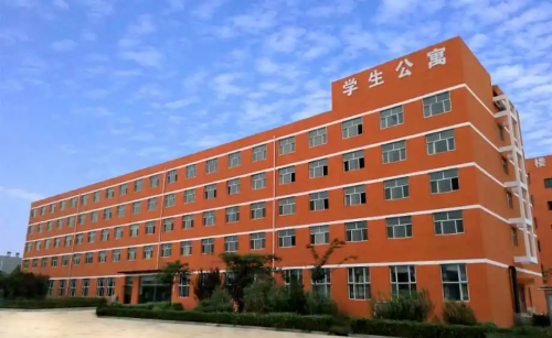 邯鄲市重點(diǎn)中專學(xué)校名單