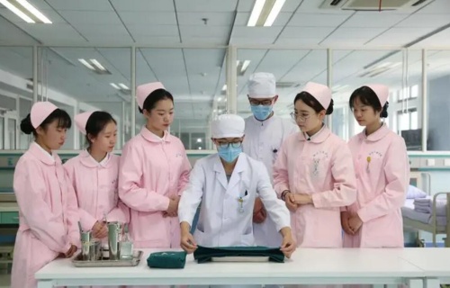 2024年邢臺(tái)市重點(diǎn)中專學(xué)校名單