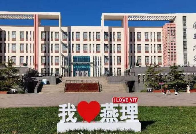 QQ截圖20240313161839.jpg QQ截圖20240313161839.jpg