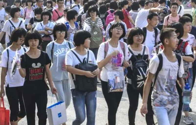 QQ截圖20240313212847.png QQ截圖20240313212847.png