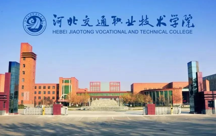 QQ截圖20240314153643.png QQ截圖20240314153643.png