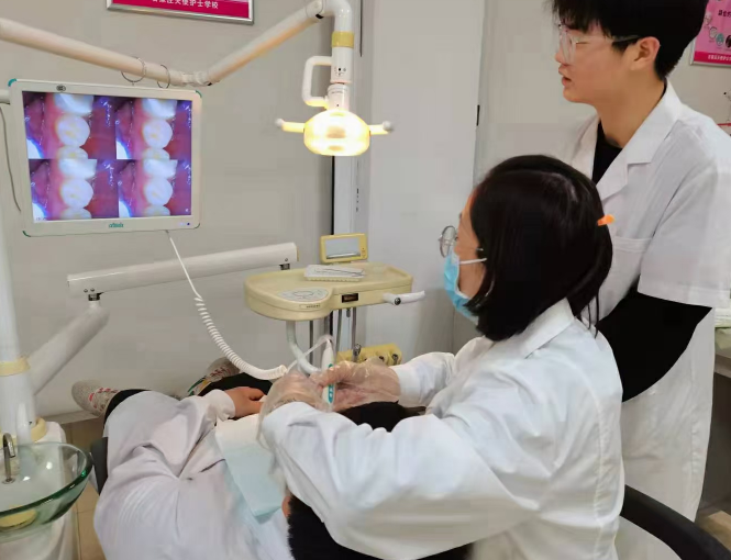 初中畢業(yè)男生學(xué)什么專業(yè)好