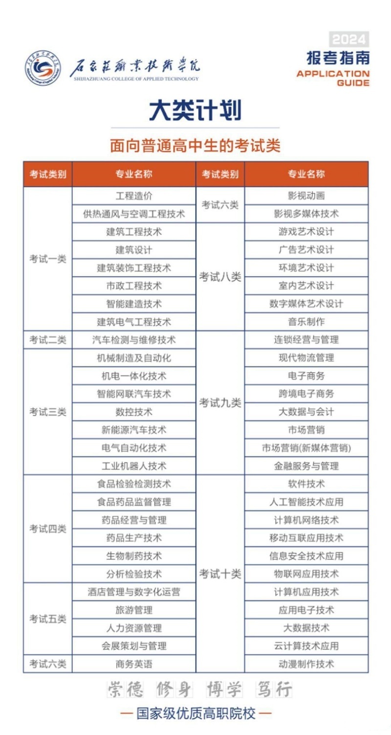 2024031909480879472.jpg 2024031909480879472.jpg