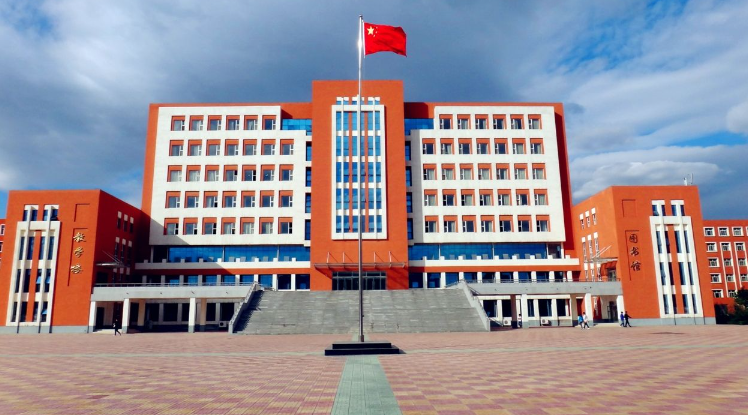 河北勞動關(guān)系職業(yè)學院2024年單招招生簡章