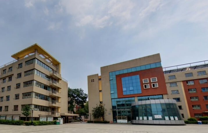 致2024年河北省高職單招考試八類全體考生和家長(zhǎng)的公開(kāi)信