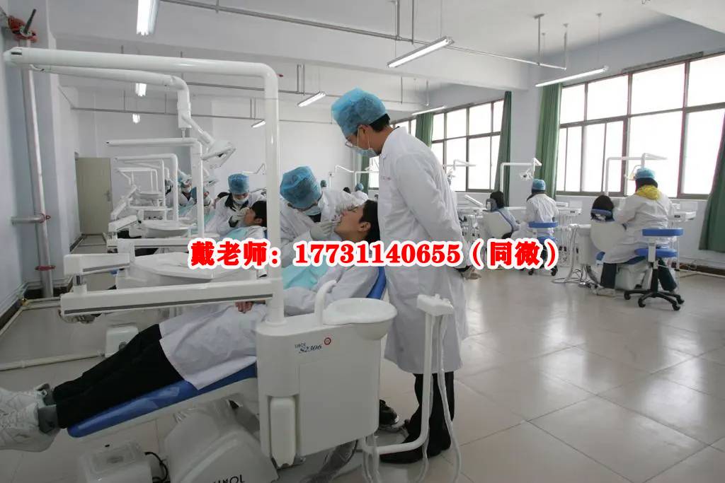 石家莊人民醫(yī)學高等?？茖W校招生專業(yè)