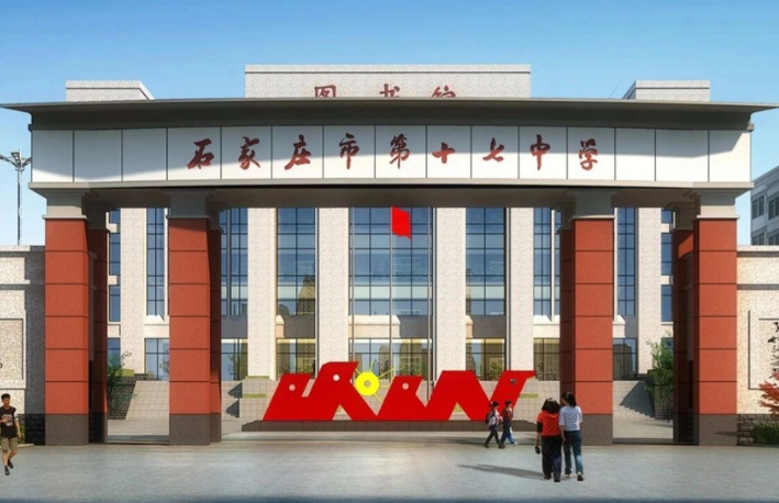 QQ截圖20240323155208.png QQ截圖20240323155208.png