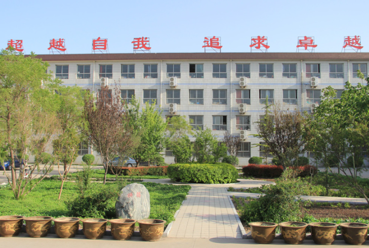 QQ截圖20240323161440.png QQ截圖20240323161440.png