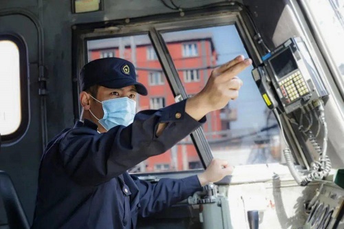 城市軌道交通車輛運用與檢修專業(yè)招生要求