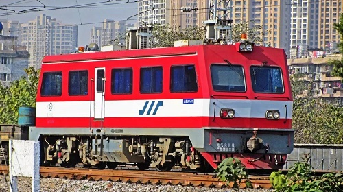 鐵道車輛運用與檢修專業(yè)工資怎么樣