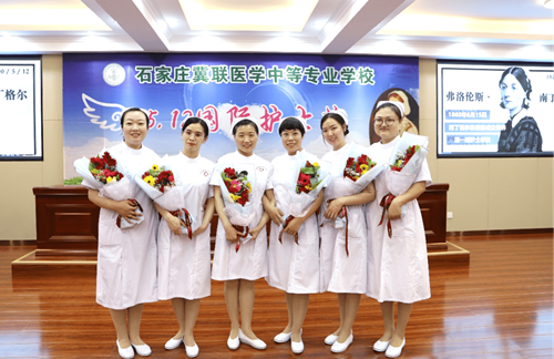 2024年石家莊高中錄取分?jǐn)?shù)線（國辦 民辦）