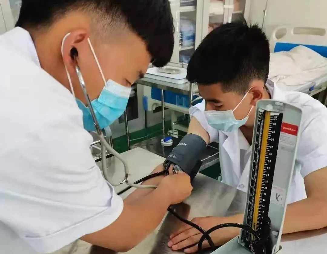 社會(huì)保障事務(wù)專業(yè)就業(yè)方向