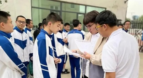  石家莊單招大專學(xué)校哪個好？單招學(xué)校推薦