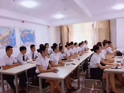 石家莊新鐵職業(yè)高級中學(xué)招生分?jǐn)?shù)