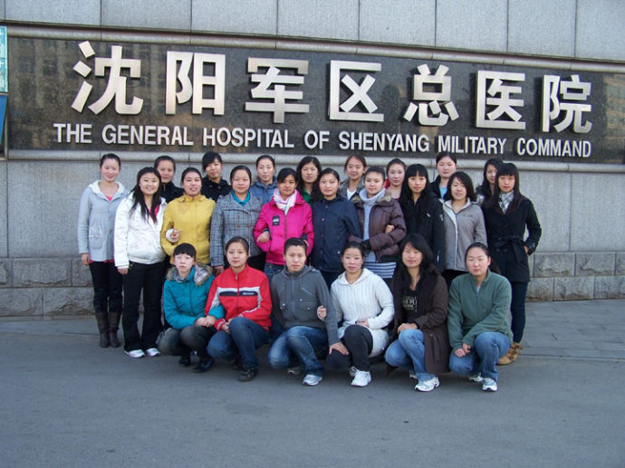 石家莊天使護(hù)士學(xué)校2024年招生錄取分?jǐn)?shù)線