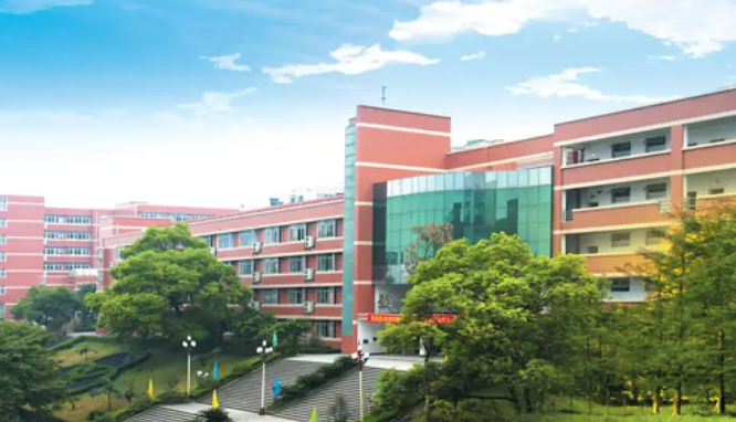 2024年河北高中排名榜公布：這些學(xué)校是最值得關(guān)注的！