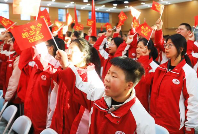 QQ截圖20240329151906.png QQ截圖20240329151906.png