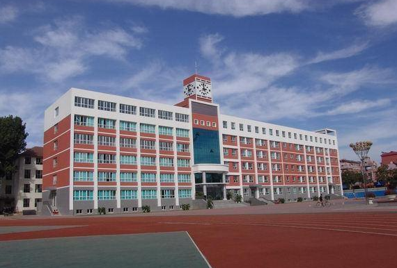 2024河北重點(diǎn)高中(河北省重點(diǎn)高中一覽表)